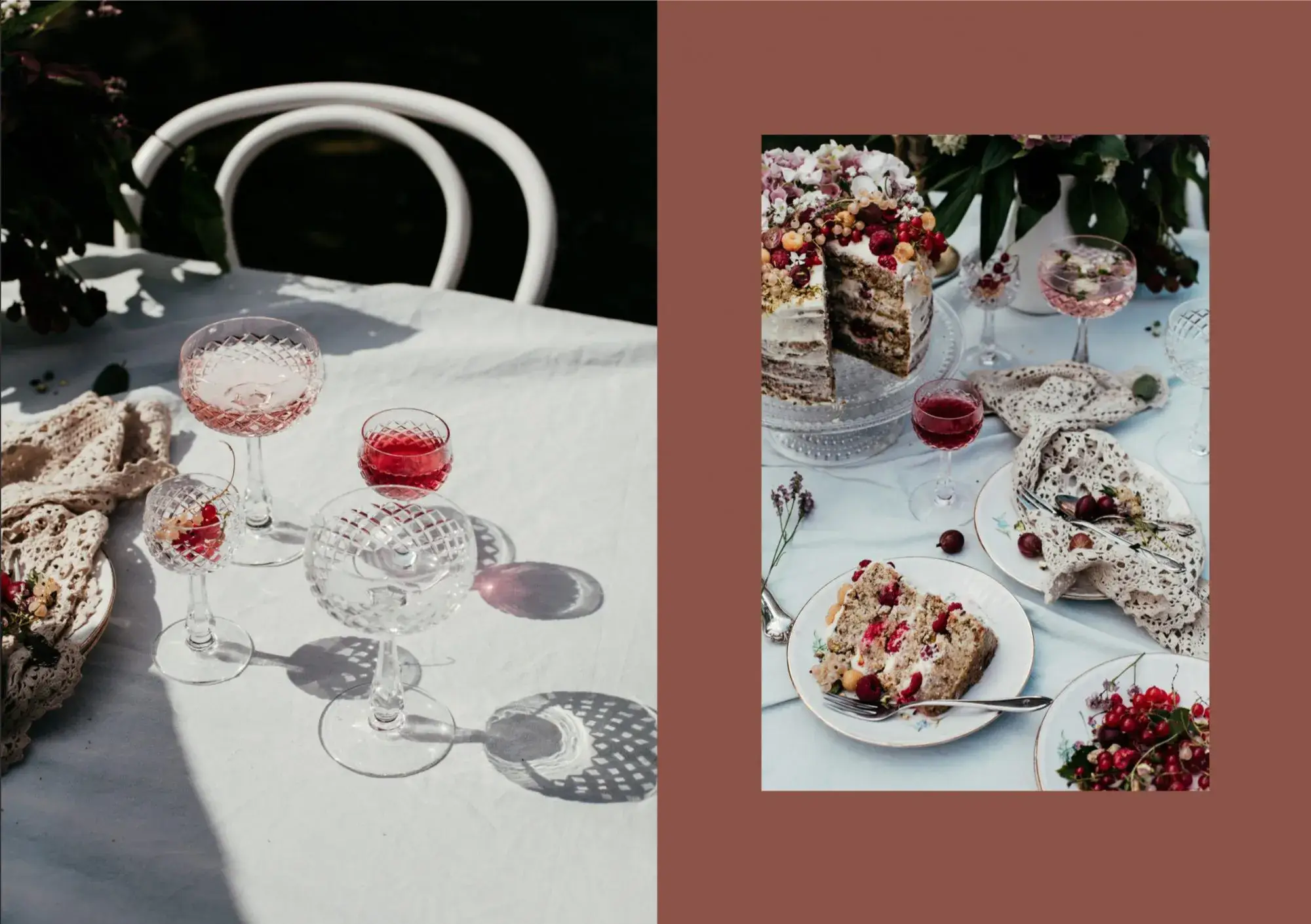 Cozy Publishing – Receitas e alimentação por atacado – Wonderful Morning - Receitas para um delicioso começo de dia7