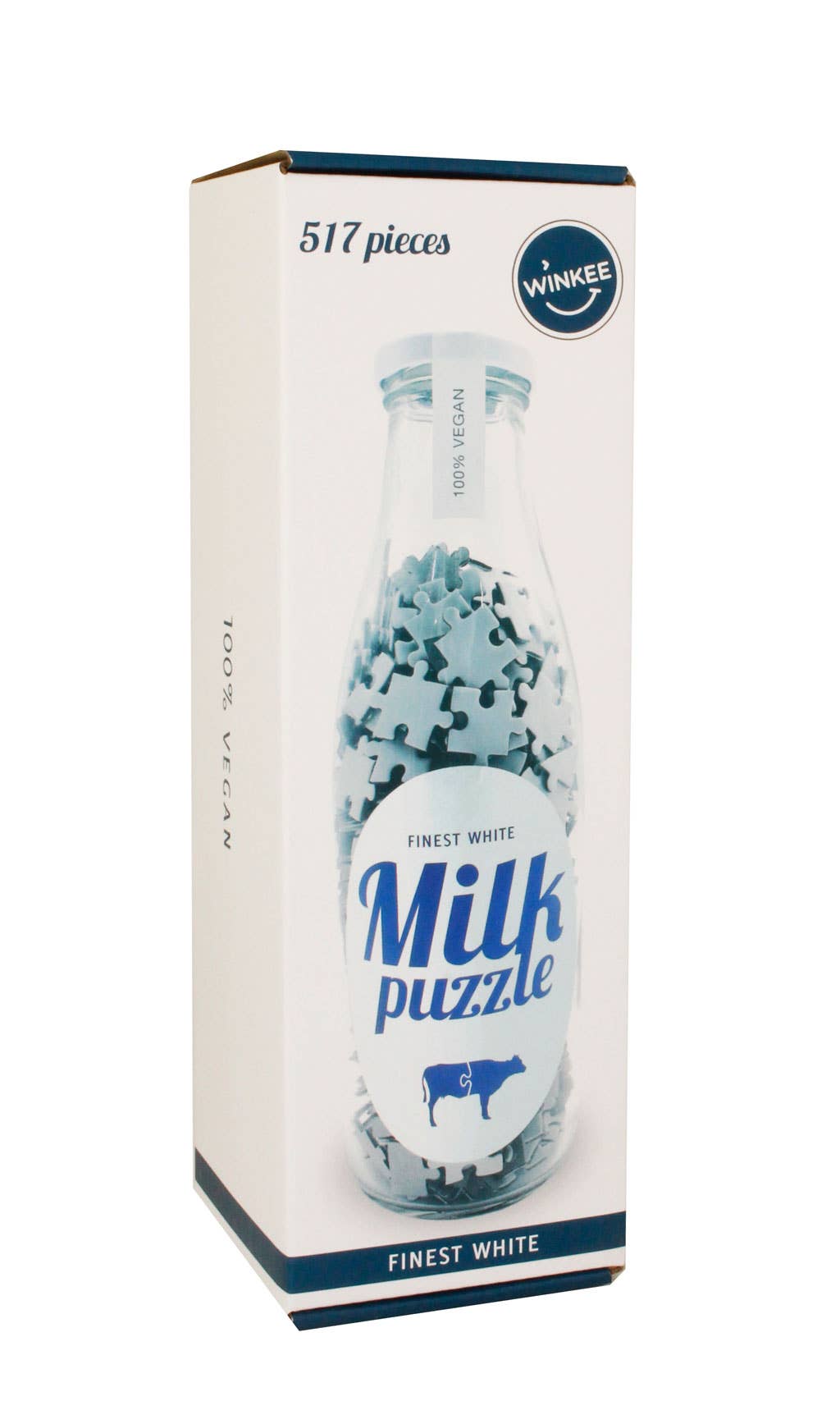 MAGS - Wholesale Puzzle - Adult - milk puzzle1