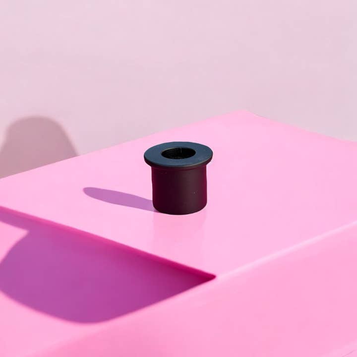 Fitter * Black for wholesale by Pink Stories