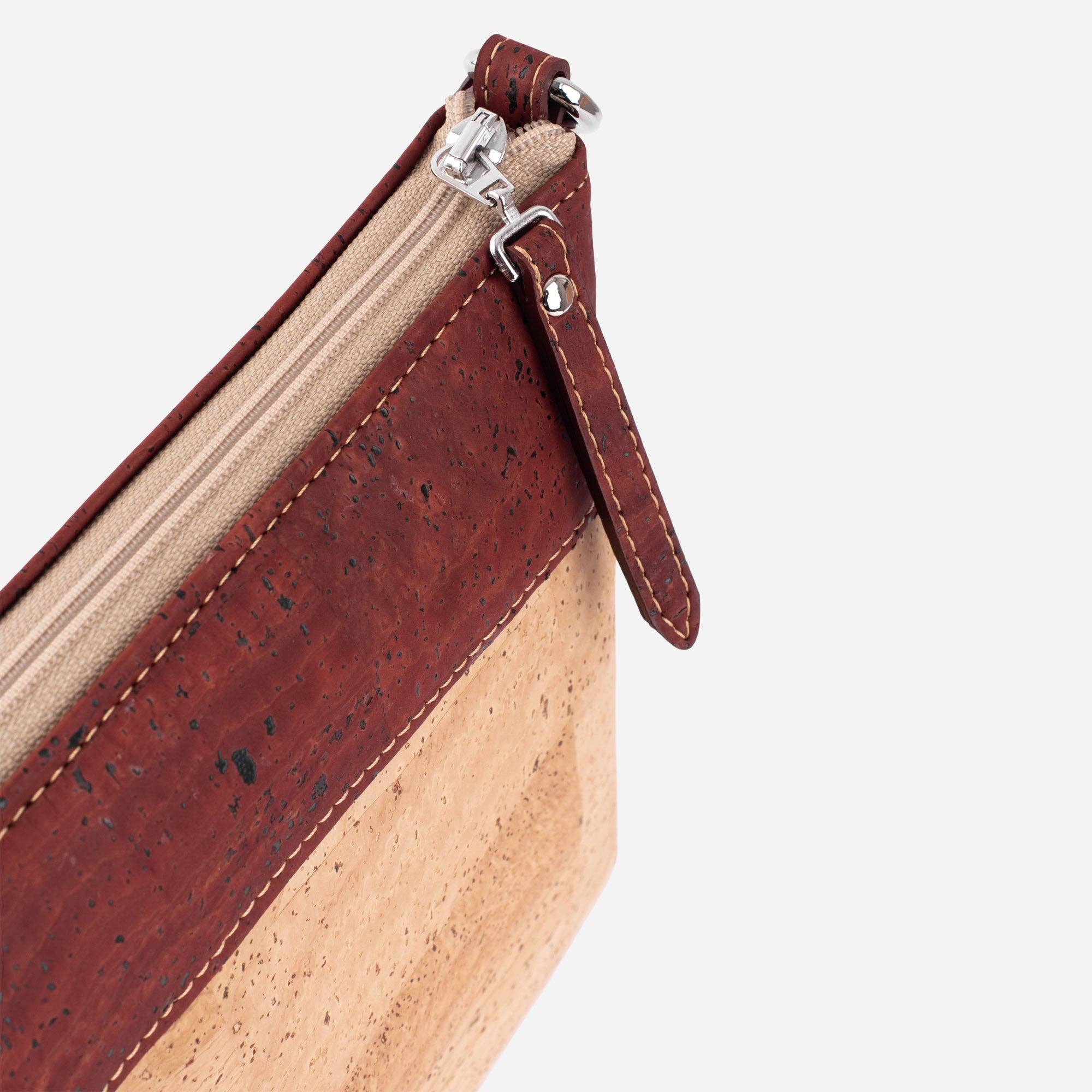 Corkor - Wholesale Crossbody Bag - Women's - Crossbody Bag - Purse for Women  Cork25