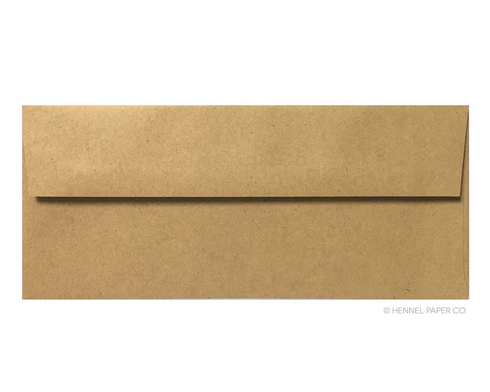 Hennel Paper Co. - Wholesale Wedding Card - Wedding Card - Cake (money card)1