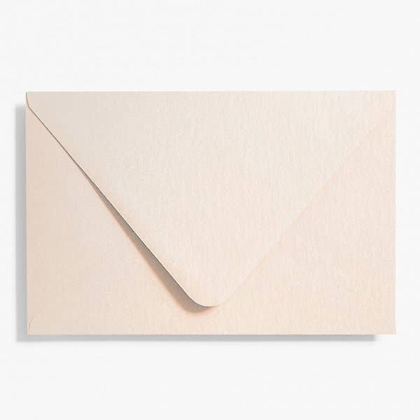 Paper Source Wholesale - Wholesale Envelopes - A9 Envelope Bulk Pack (200 Pack)2