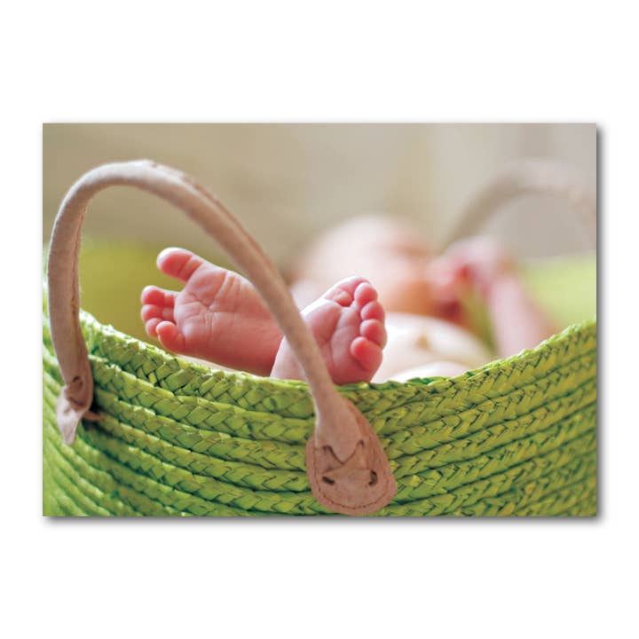 Cartolina orizzontale colorata DIN A6 MG1167 per la vendita all'ingrosso da parte di Gutrath Verlag