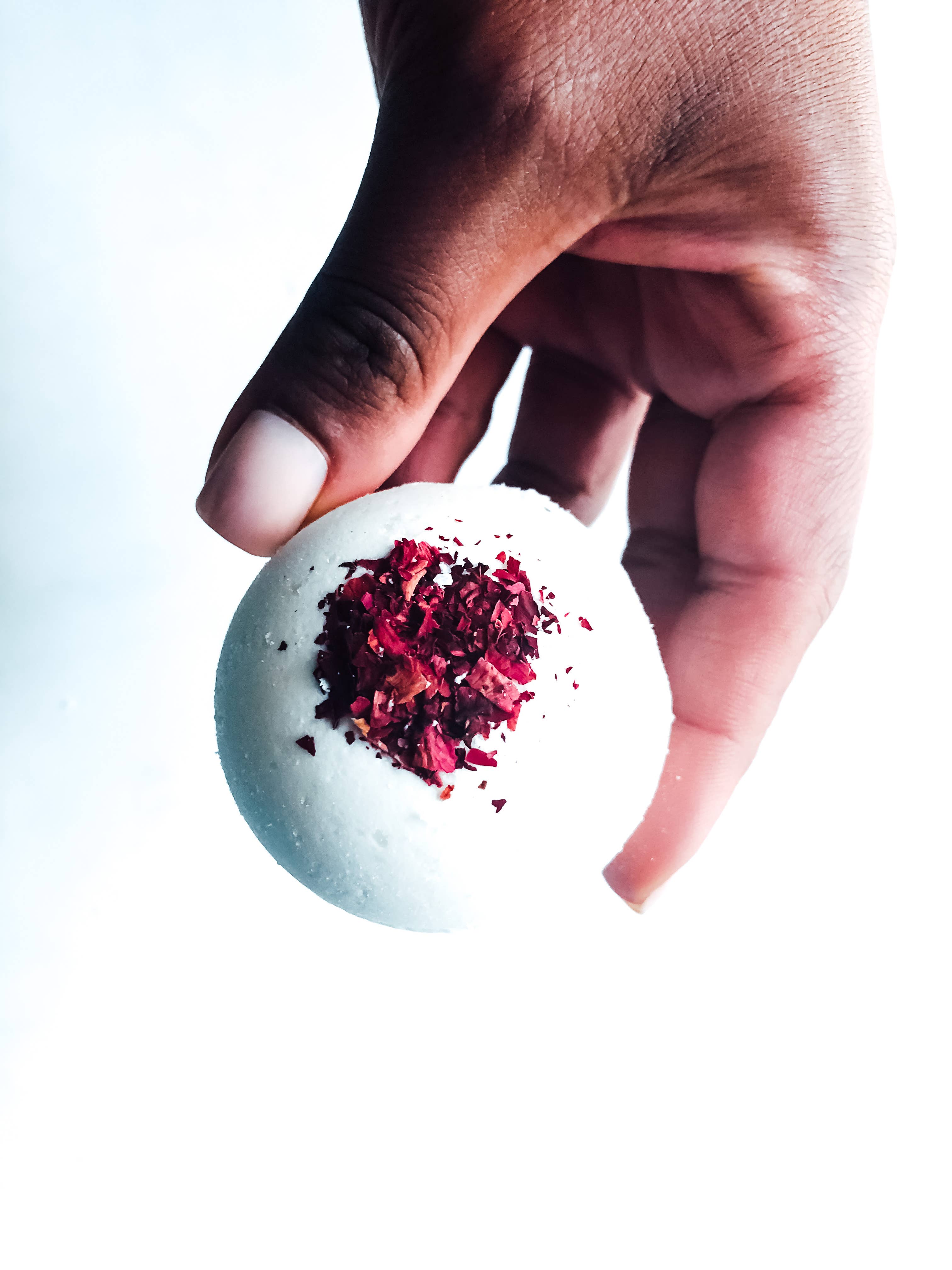 Subtle & Wild – wholesale Badbomb/fizz – Badbomber Grossist | Variation Badbomber | Badbomb i Bulk2