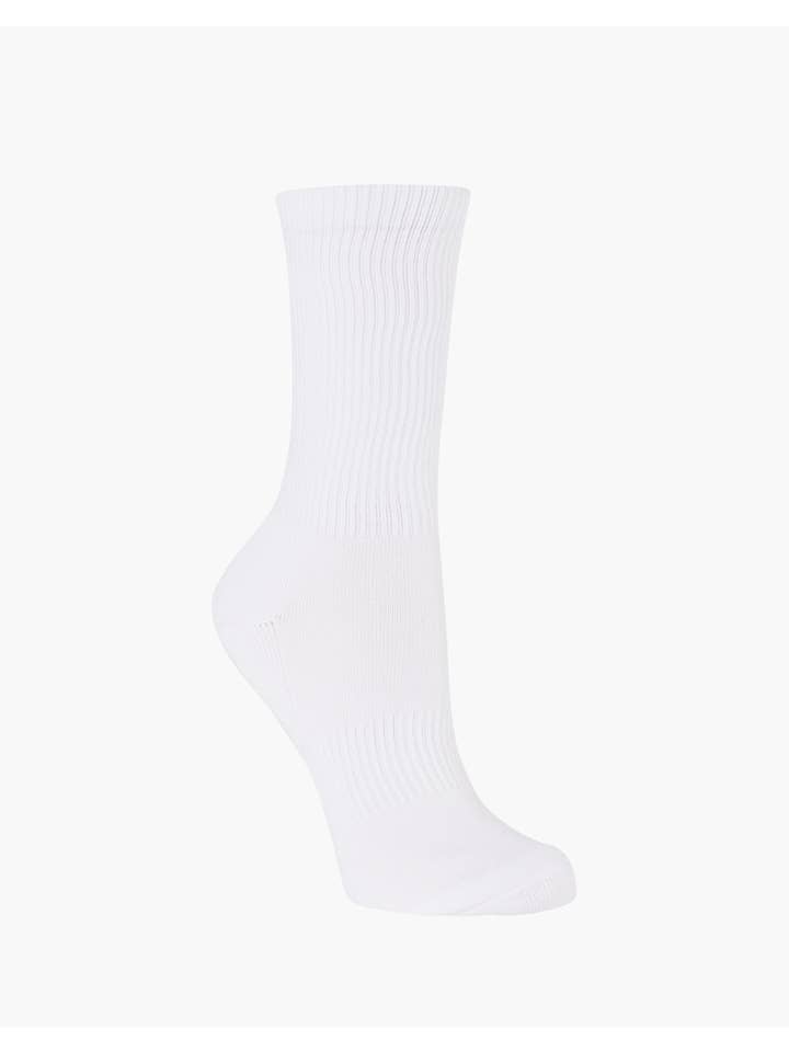 Bamboozld - Wholesale Socks – Women's - WOMENS RED PANDA ZOO CONSERVATION SOCK2