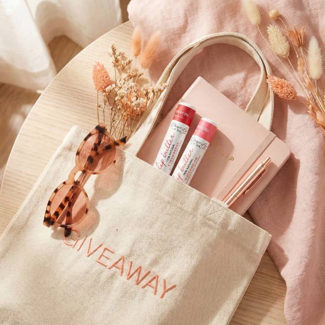 Chap-Lip - Wholesale Lip Balm - Chap-Lip Lip Butter 100% Natural Lip Balm (60 count) Jar9