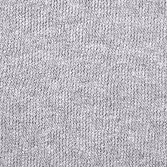 Down South Designer Customs – T-shirt – Mulher por atacado – Top Curto Ideal para Mulher Next Level24