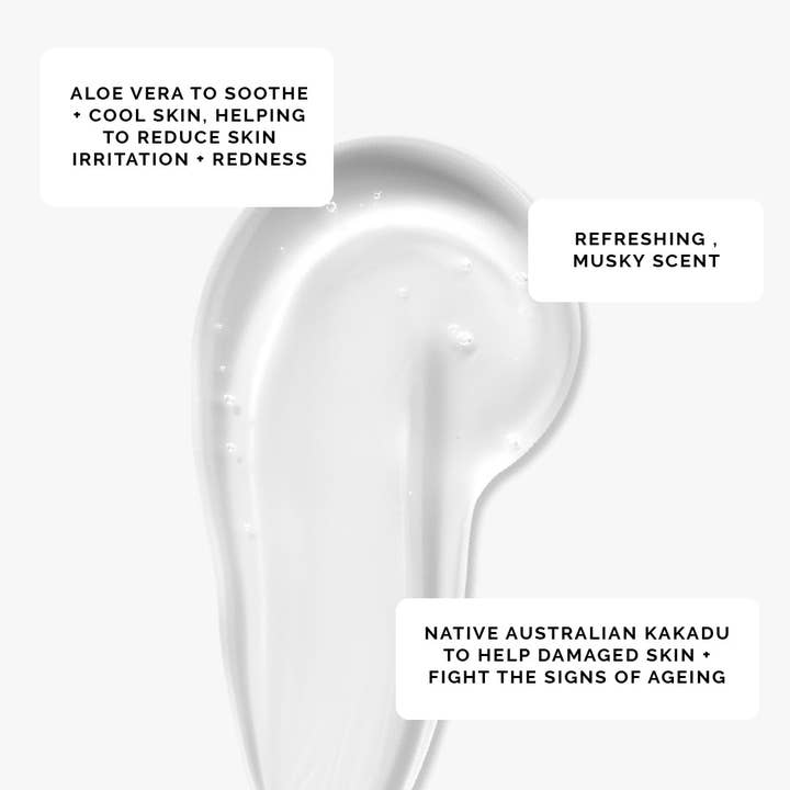 CHARLES + LEE - Wholesale Shaving cream – Men's - SHAVE GEL | 150mL1