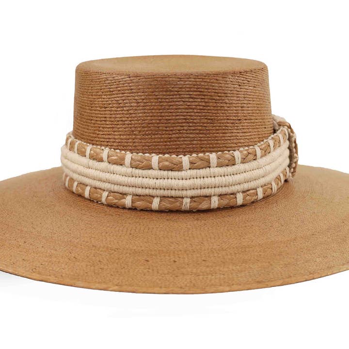 Sienna för wholesale av ASN