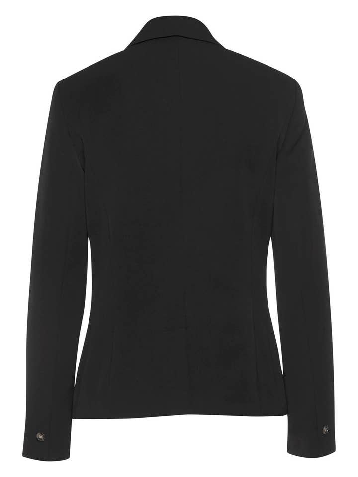 Lascana - Wholesale Blazer - Women's - LASCANA Women's Classic Blazer3
