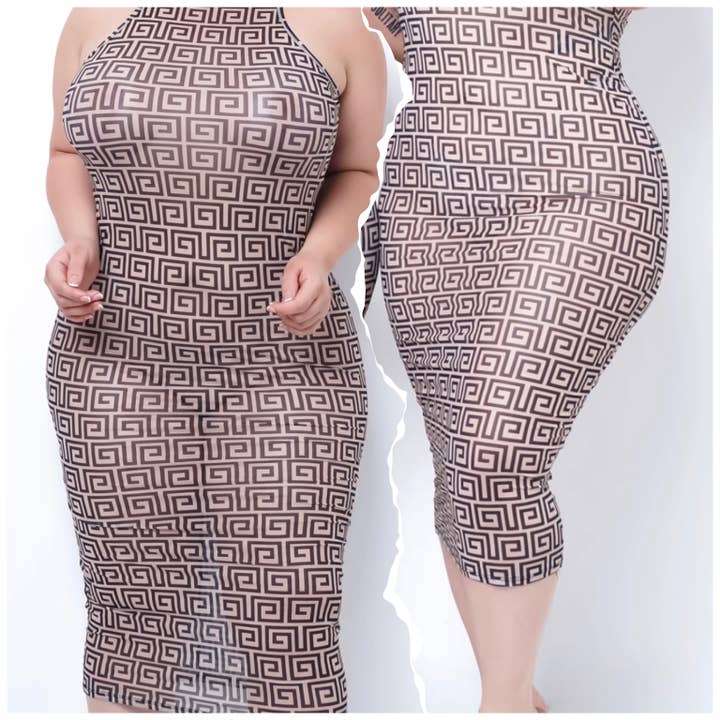 EST-CE QUE TU VOLES pour la vente par TOPFLYNESS