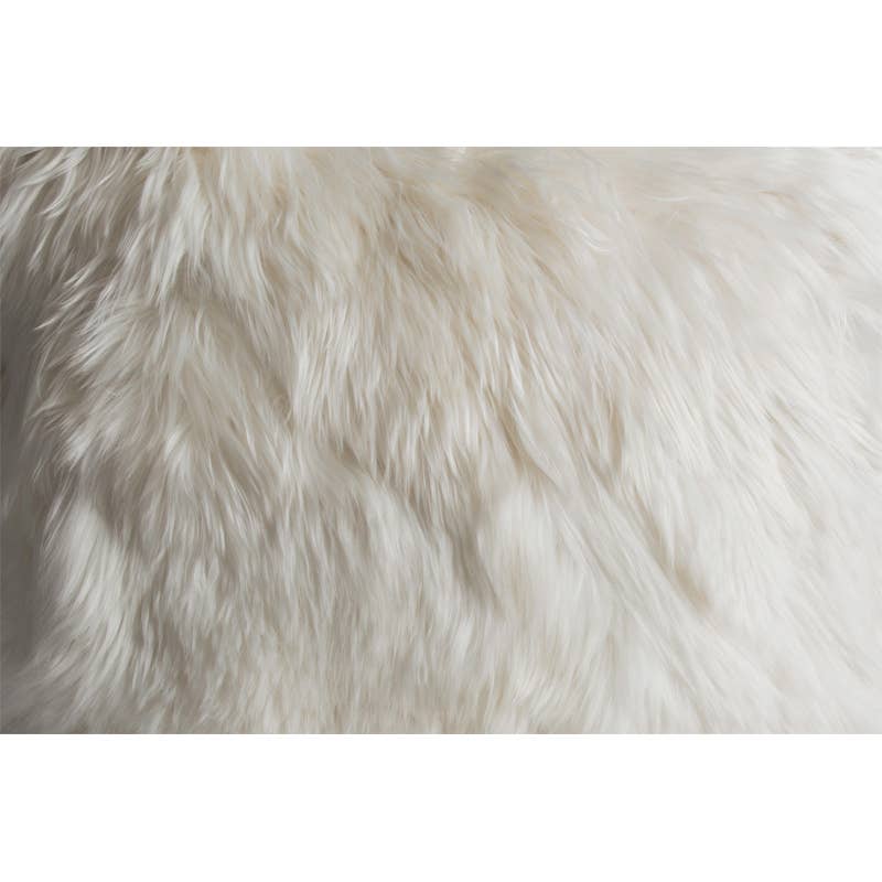 Galiatea - Wholesale Throw/Decorative Pillow - Alpaca Pillow3