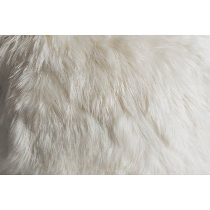 Galiatea - Wholesale Throw/Decorative Pillow - Alpaca Pillow3