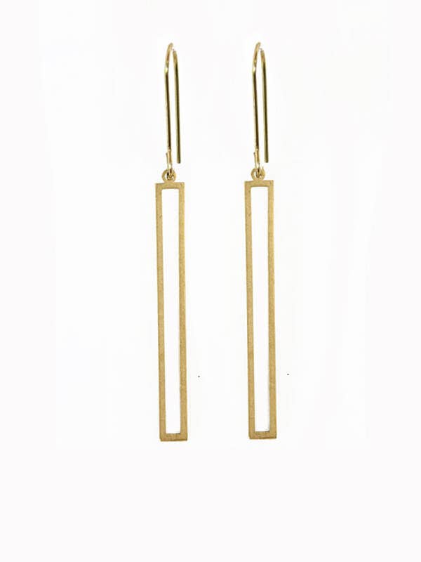 Secret Windows for wholesale by Brass Sand