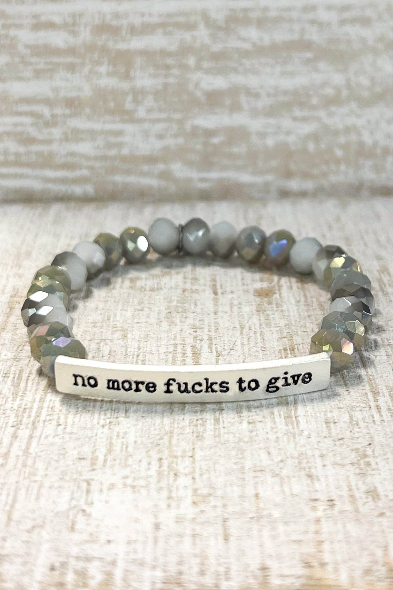 Dylan Designs - Wholesale Beaded Bracelet - Sassy Bracelets7