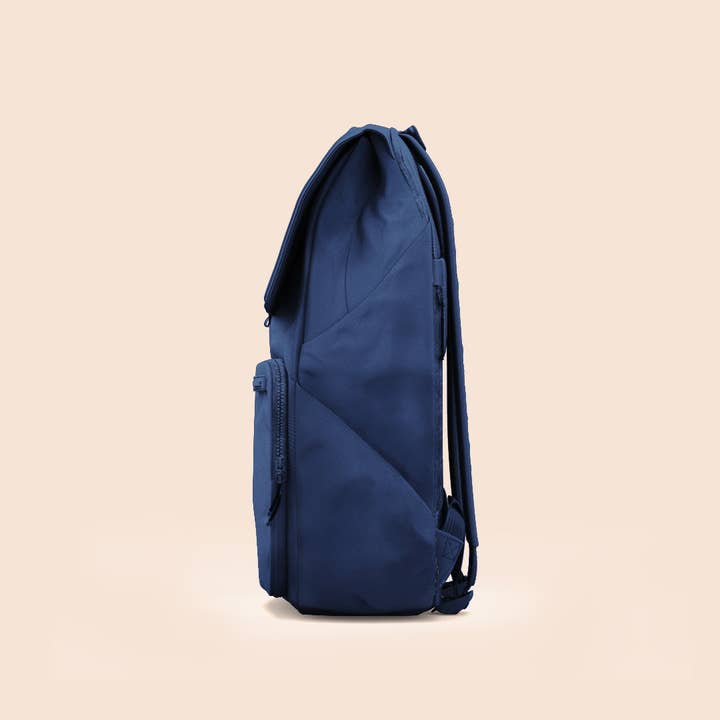Brevite - Wholesale Backpack - Women's - The Daily Backpack6