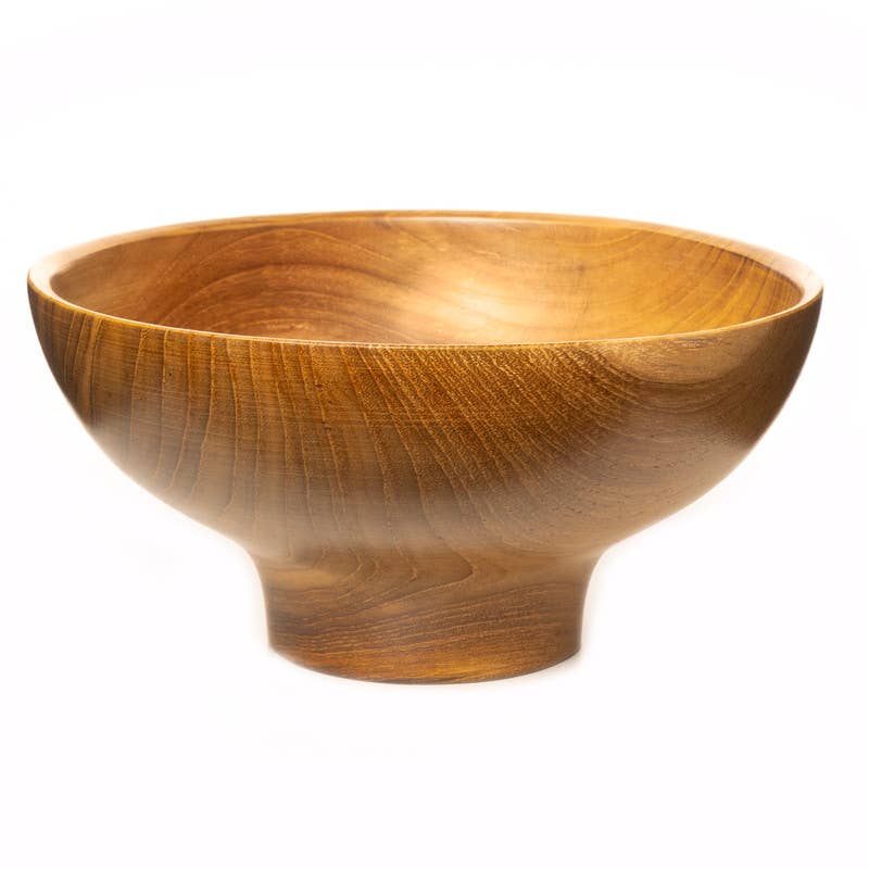 Rainforest Bowls - Vendita all'ingrosso Ciotola - Ciotola Tamadon ampia - Jumbo1