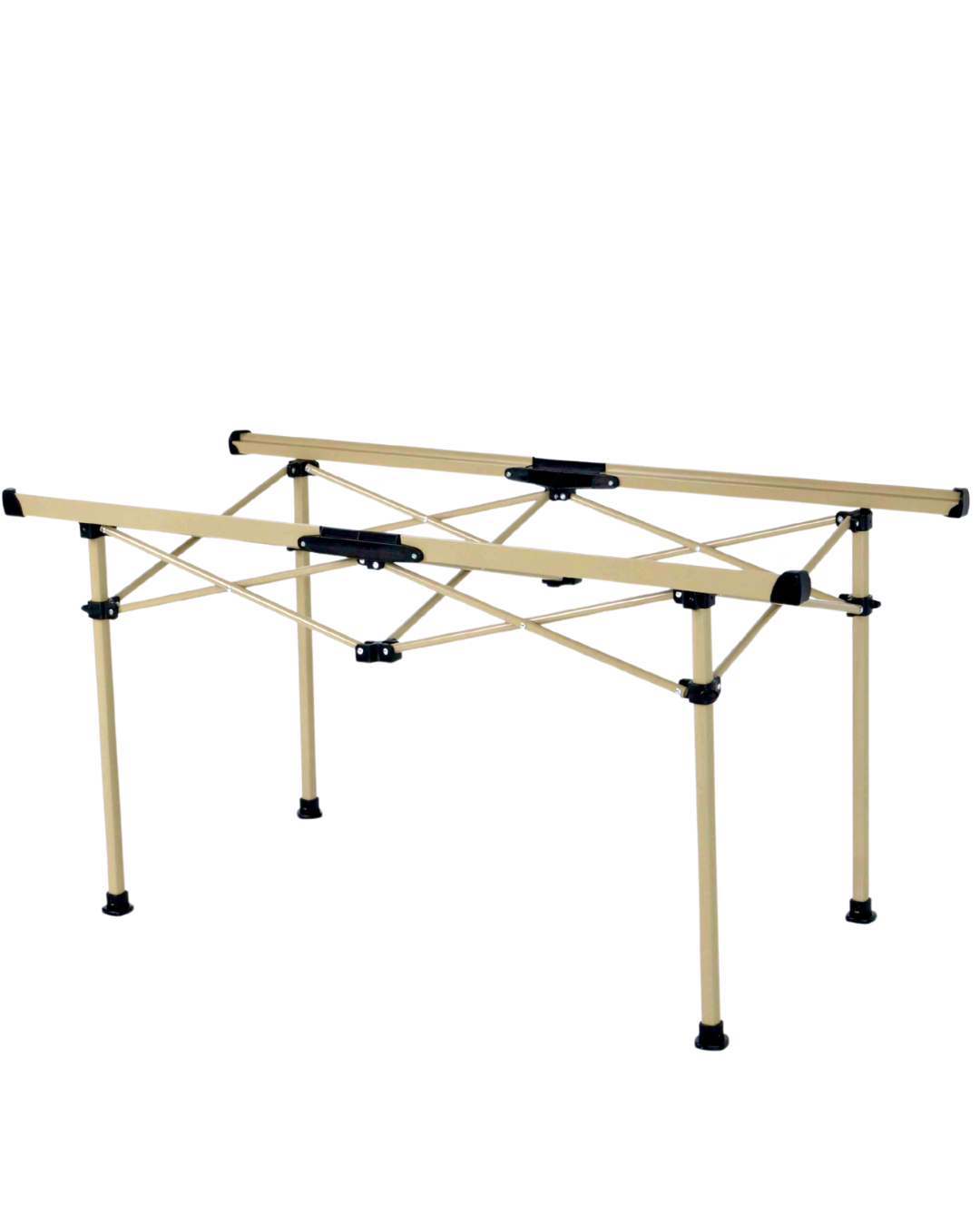 Sunni Scenes - Wholesale Patio table - Sage Camping Table7