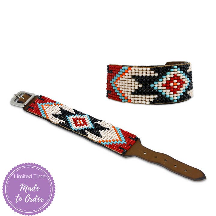 Phoenix Sambboho Women's Bracelet for wholesale by Sambboho