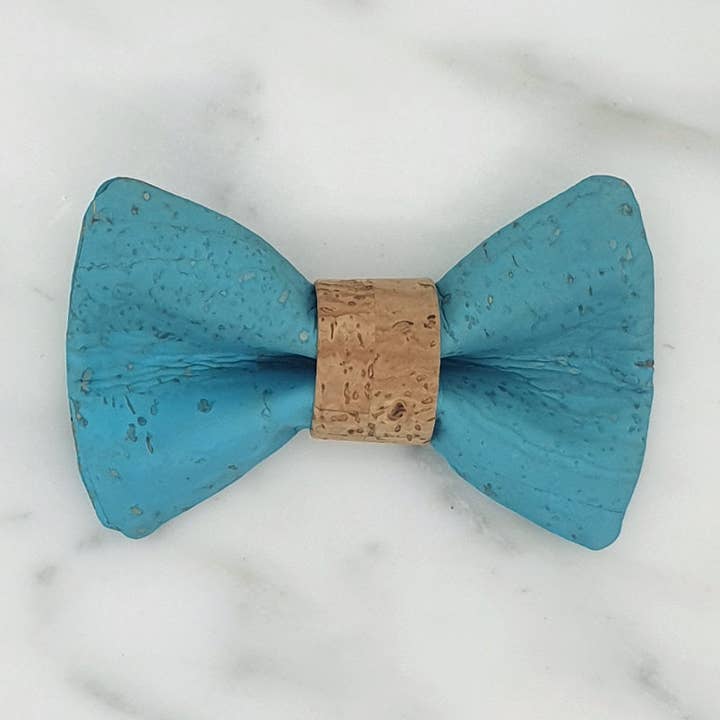 Azuil pour la vente par Wild Gaze