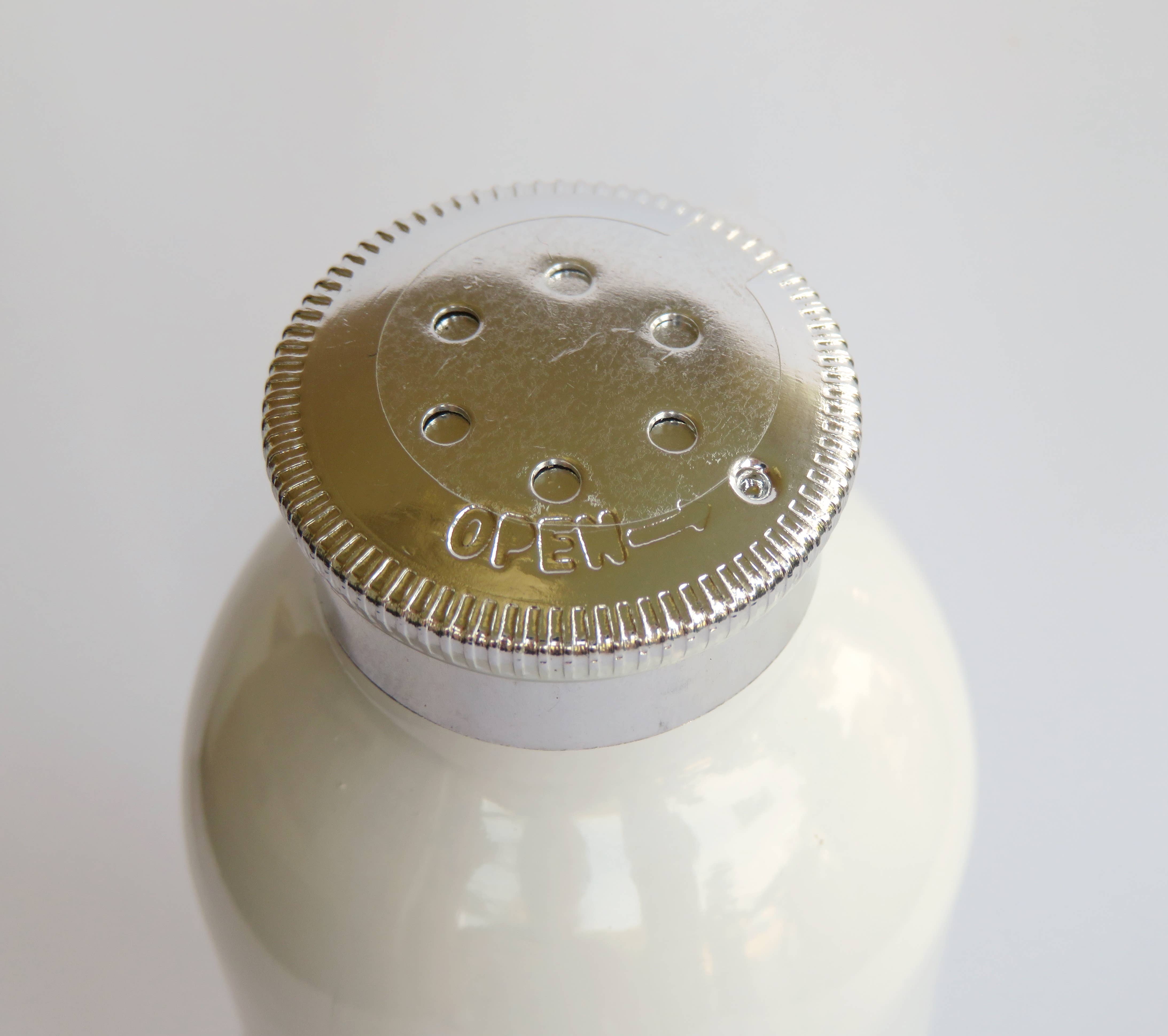 Farmer's Daughter Natural Beauty – wholesale Torrschampo – Torr schampo2