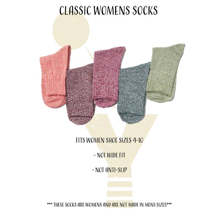 The Obstinate Octopus - Wholesale Sokken - Dames - „I Like Books... & Maybe 3 People” Leescadeau voor sokken2