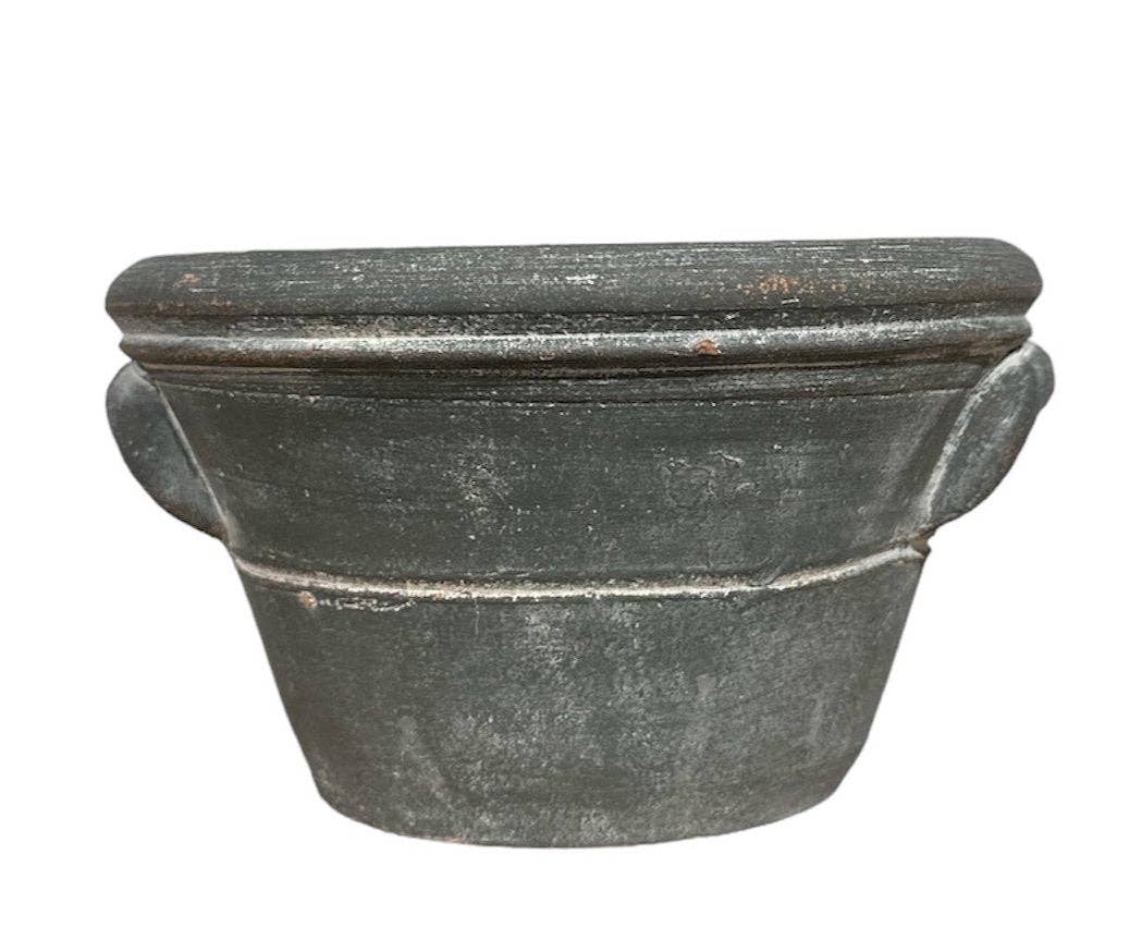 Botanical Collections - Wholesale Plant Pot - Provence Pot #2 - Set of 47