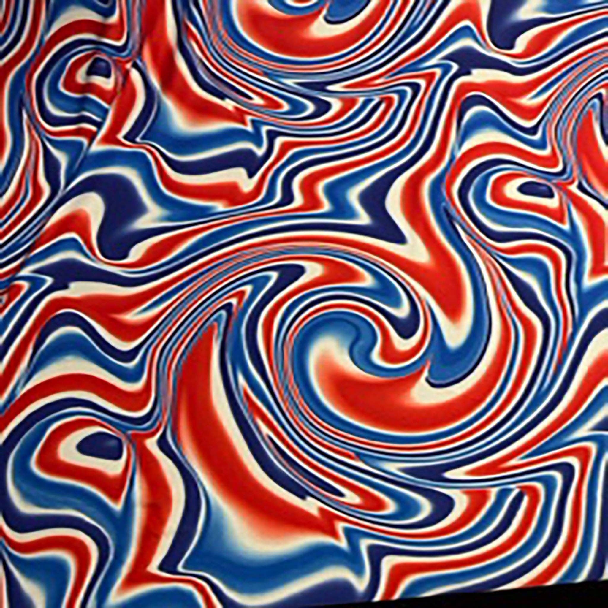 Spandex palace - Wholesale Fabric - Stretch Polyester Spandex Water Paint Paper Print  Fabric | Spandex Palace1