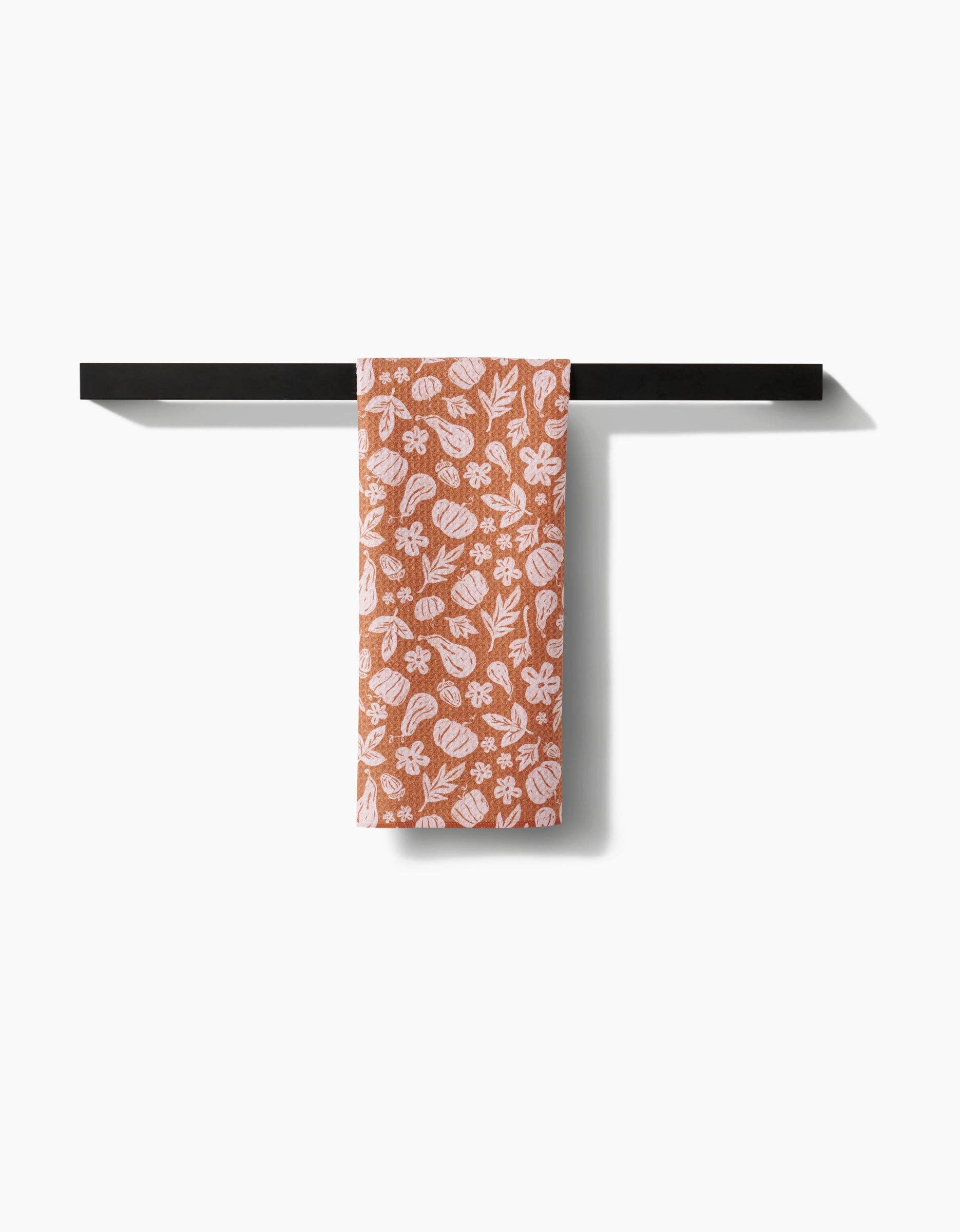 Geometry - Wholesale Tea Towel - Farm Harvesting Days Tea Towel3