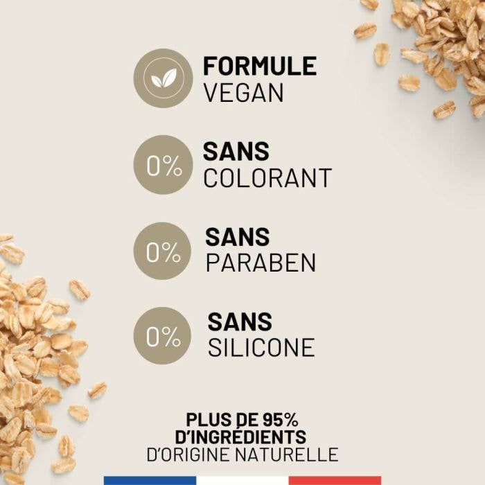 UKAL GREEN - Wholesale Pet Shampoo - Dog - PURALIA Detangling shampoo 250 ml3