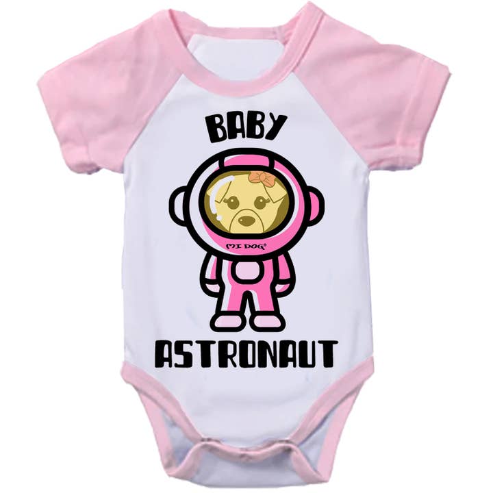 bambino astronauta per la vendita all'ingrosso da parte di MI DOG