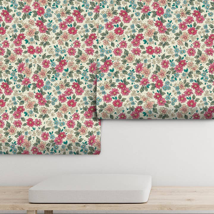 PIPAPEL - Wholesale Wallpaper - Liberty