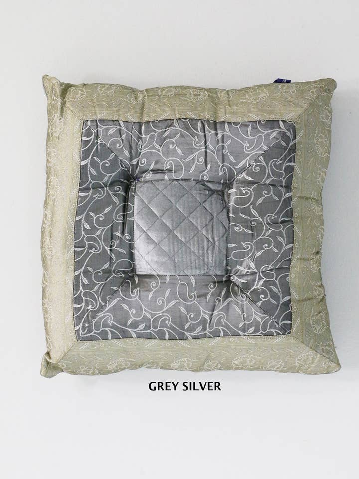 ZAYN for wholesale by IN CREATION INC