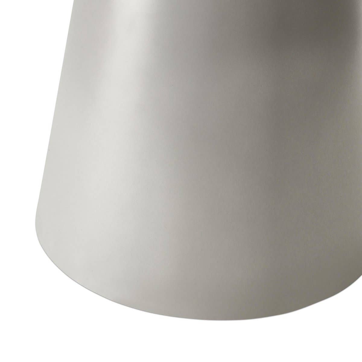 Furnhouse – wholesale Soffbord – Runt Soffbord Tango ø80x45 cm - Grå11