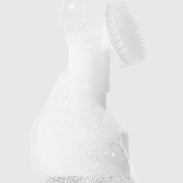 Dandylion - Wholesale Pet Cleaning Supplies - Refill - Clean Paws No-Rinse Foaming Cleanser1