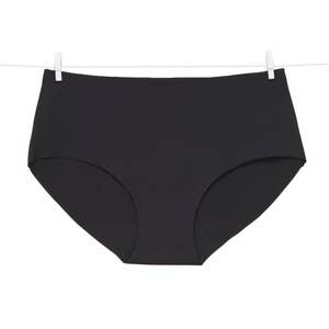 Wholesale VILLYN Origin Boxer-Brief Black Modal by VILLYN for your store -  Faire