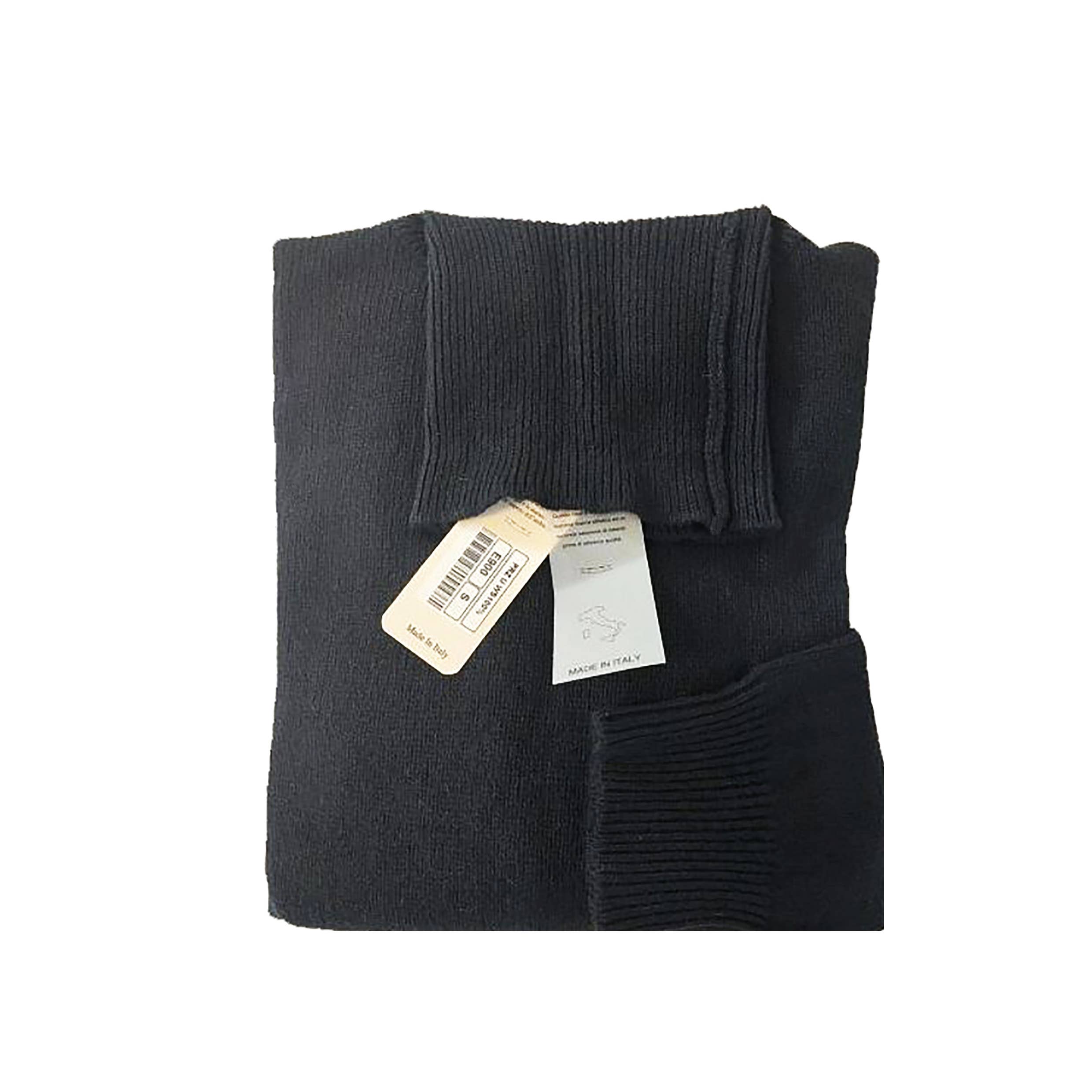 oonapua – Großhandel Strickpullover – Herren – Rollkragenpullover für Herren aus 100 % Kaschmir9