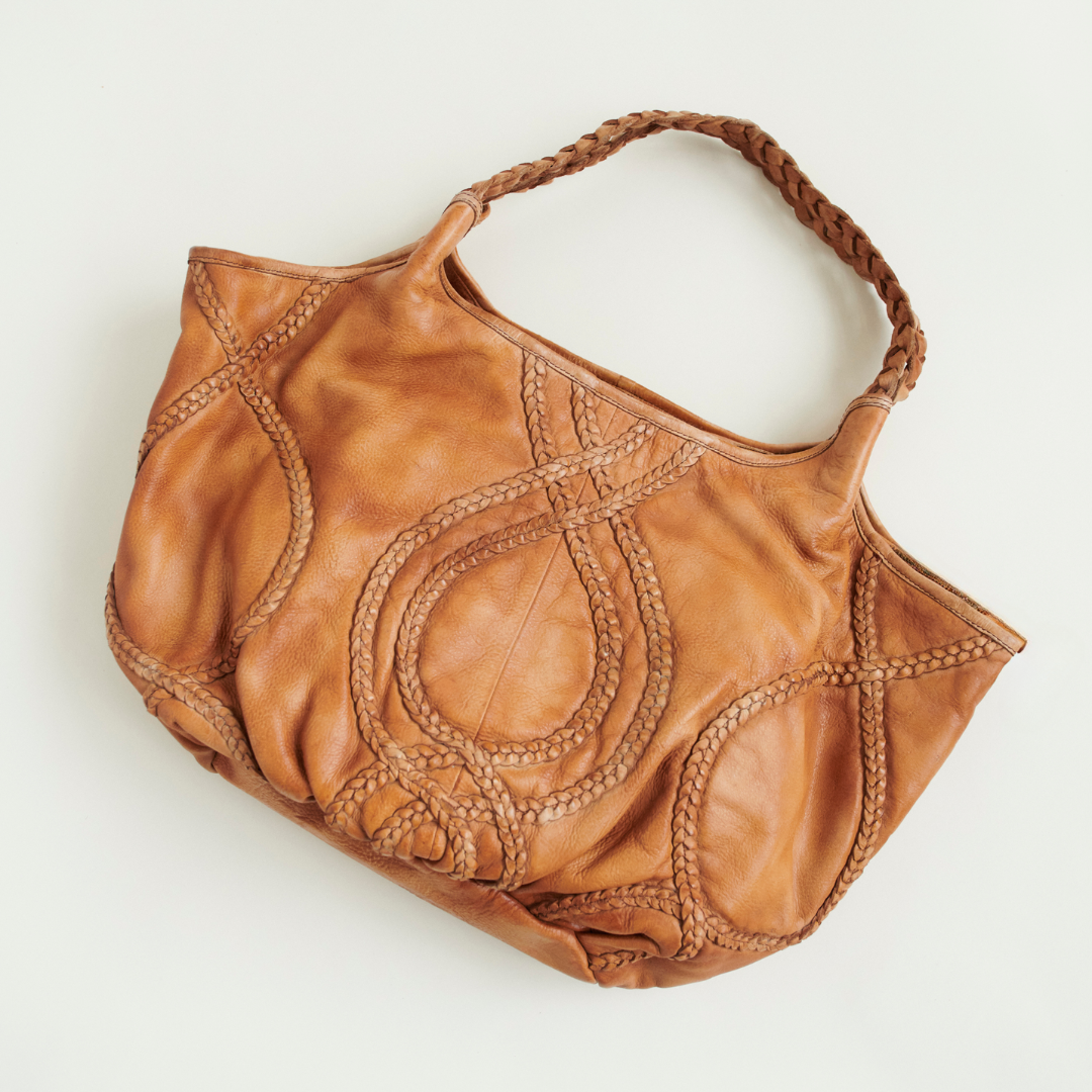 Latico Leathers - Vente Tote bag – femme - Sacs fourre-tout en cuir fabriqués à la main Presley5