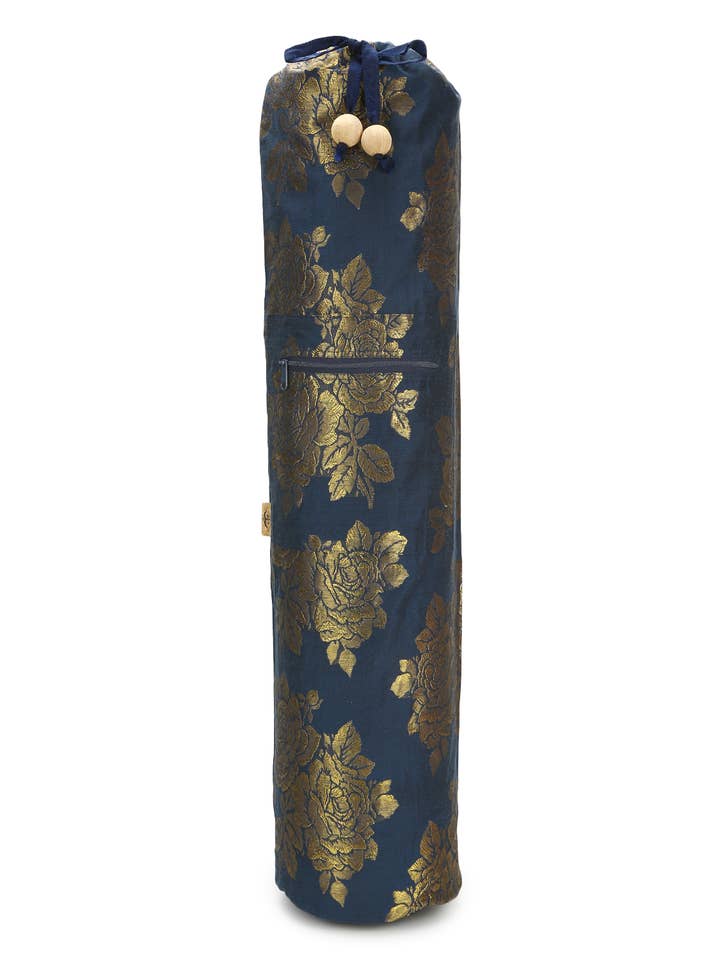 Nirav yogamatta-väska för wholesale av Shakti Warrior