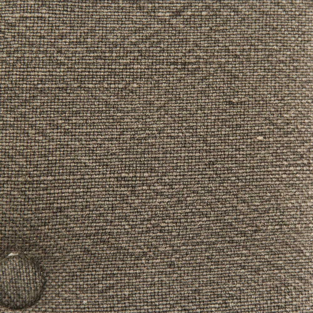 Zentique Inc. - Venta al por mayor Sillas - Silla de club Vert Deconstructed5