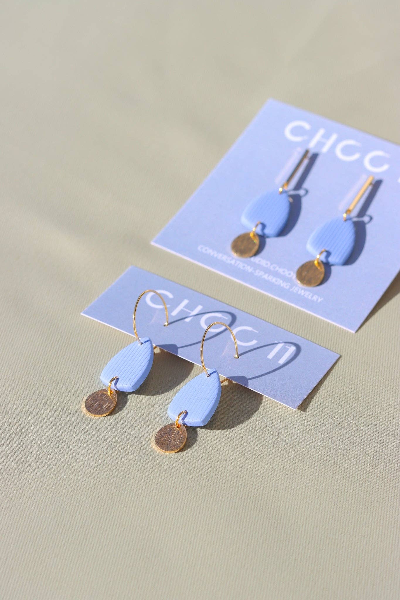 Studio Choo11 – Engroshandel Hængeøreringe og creoløreringe – BONNIE ØRERING8