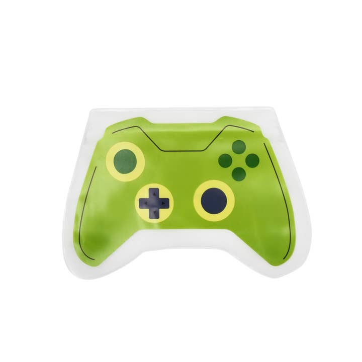 melii - Vente Sachet de conservation/film alimentaire - Sacs à goûter réutilisables13