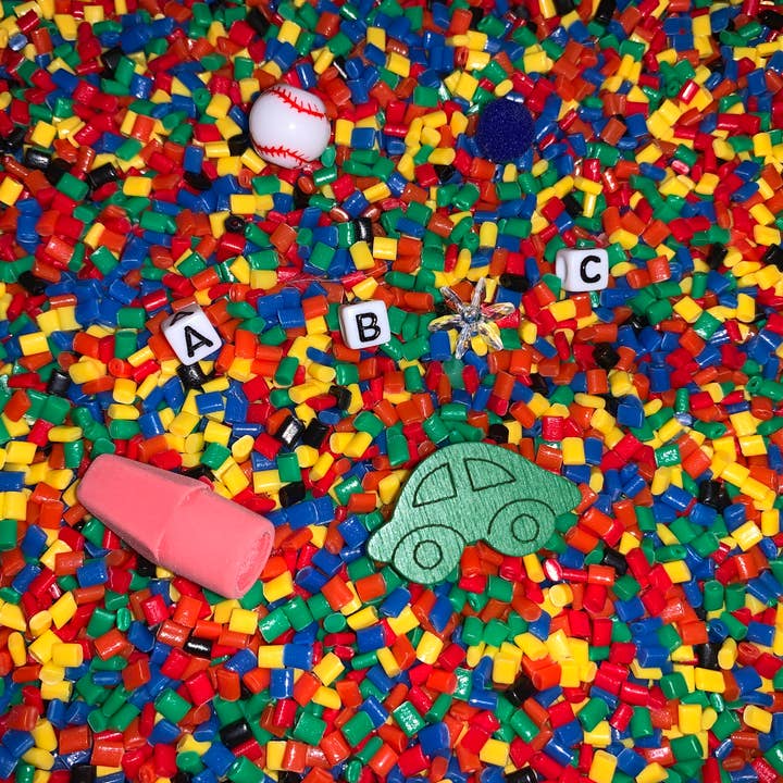 Find It Games - Wholesale Brain Game - Kids - Find It ® KIDS Version award winning seek and find game 4