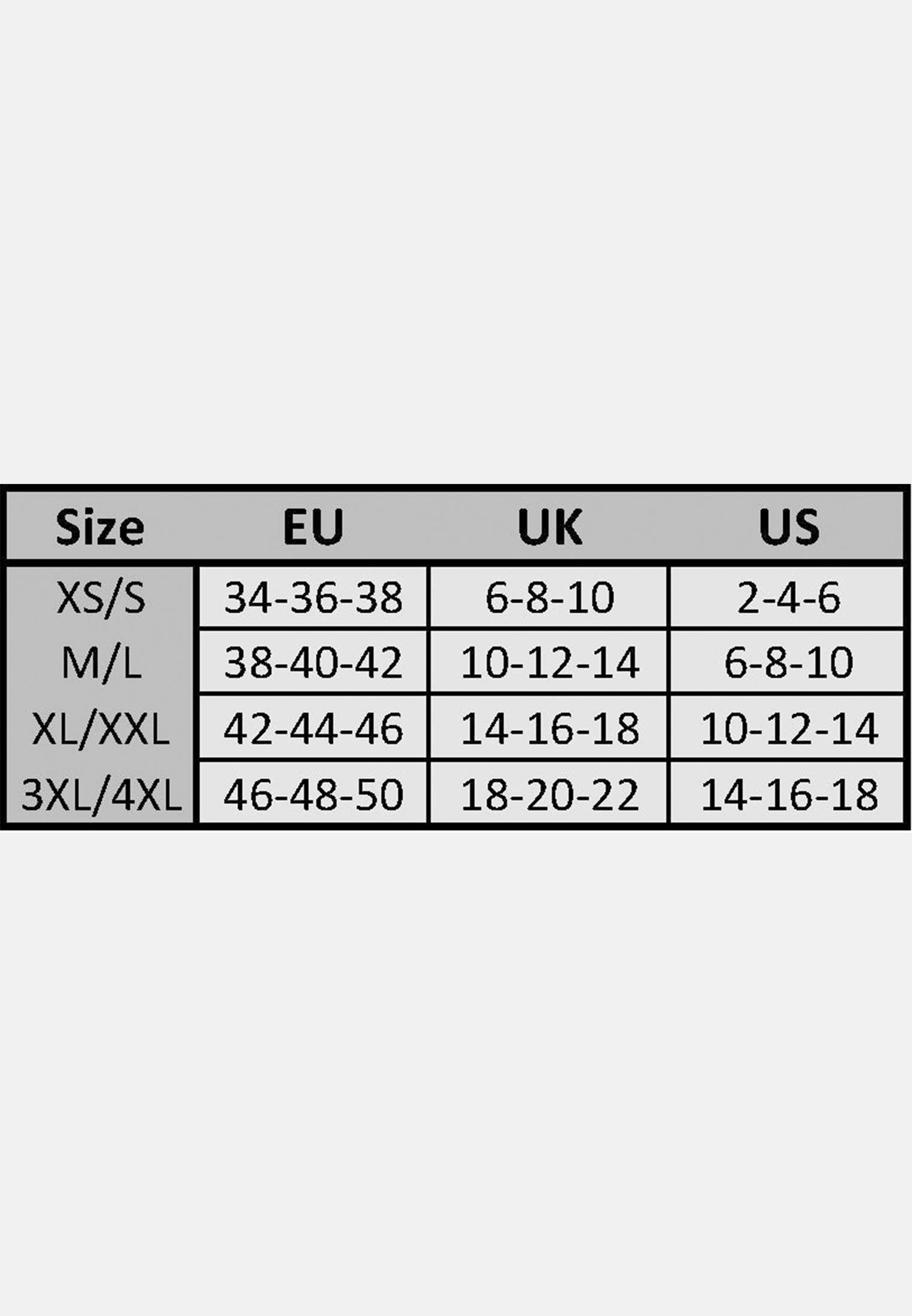 Mamsy – wholesale Underkläder - Mamma – Mamsy graviditetstrosor med hög midja, sömlösa8