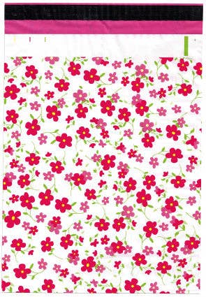 PLT Wholesale - Wholesale Envelopes - 10x13 Poly Mailers-Flat (Single)13