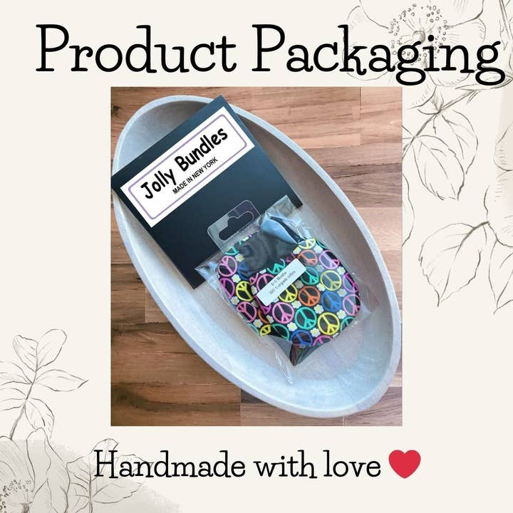 Jolly Bundles - Wholesale Mittens - Baby - No Scratch Mittens Organic Cotton/Newborn White Mittens3