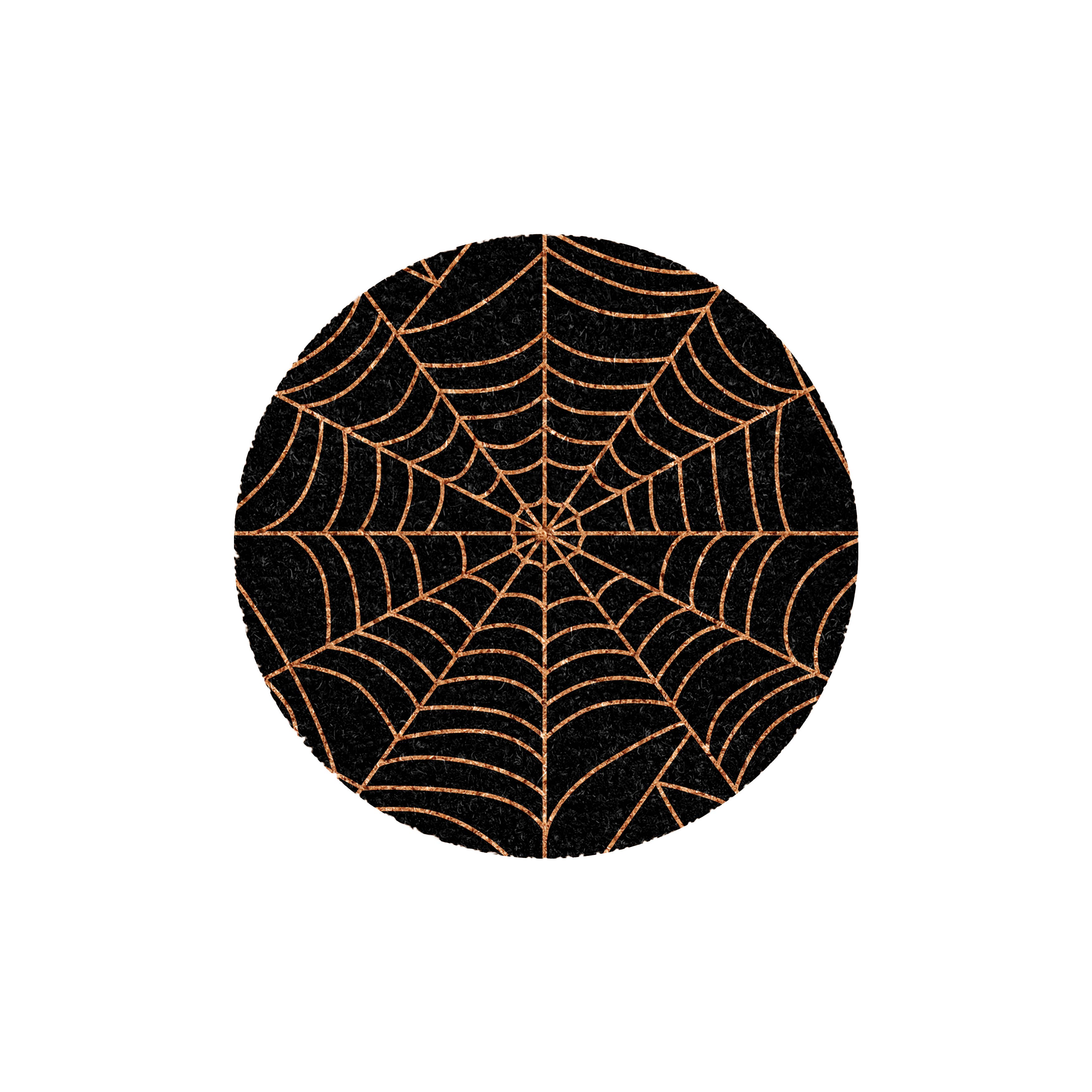 Calloway Mills - Wholesale Door Mat - 24" x 36" Rubber Doormat Interchangeable Insert65