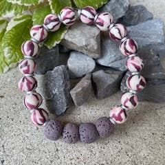 Raspberry Cheesecake for wholesale by Morning Pineapple