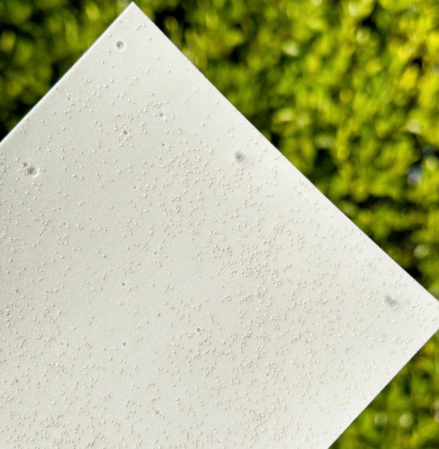 Morning Rain - Wholesale Laundry Detergent Powder/Pods - Eco Bio-Enzyme Garden Scent Laundry Detergent Sheets 60loads8