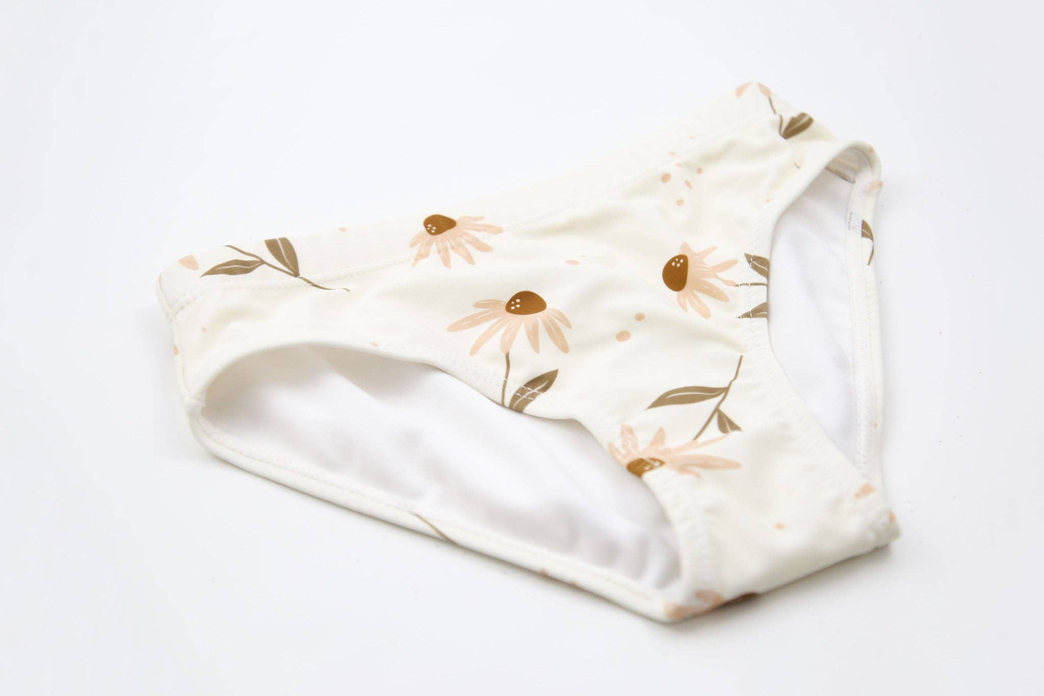 KID.ORCA - Wholesale Swim Bottoms - Kids - Swim Bottom – Viola Coconut1